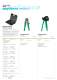 AT Catalog 2006 Page 1382-1409 (appliance terminals and electronic housings) - WIELAND ELECTRIC