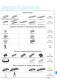 AT Catalog 2006 Page 1382-1409 (appliance terminals and electronic housings) - WIELAND ELECTRIC