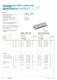 AT Catalog 2006 Page 1382-1409 (appliance terminals and electronic housings) - WIELAND ELECTRIC