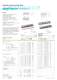 AT Catalog 2006 Page 1382-1409 (appliance terminals and electronic housings) - WIELAND ELECTRIC