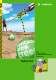 safety sensors - WIELAND ELECTRIC
