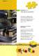 safety sensors - WIELAND ELECTRIC
