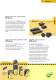 safety sensors - WIELAND ELECTRIC