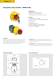 safety sensors - WIELAND ELECTRIC