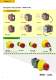 safety sensors - WIELAND ELECTRIC
