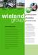 safety sensors - WIELAND ELECTRIC