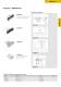 safety sensors - WIELAND ELECTRIC