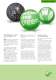 safety sensors - WIELAND ELECTRIC