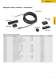 safety sensors - WIELAND ELECTRIC
