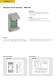 safety sensors - WIELAND ELECTRIC