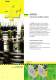safety sensors - WIELAND ELECTRIC