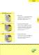 safety sensors - WIELAND ELECTRIC