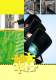 safety sensors - WIELAND ELECTRIC