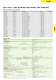 safety sensors - WIELAND ELECTRIC