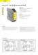 safety sensors - WIELAND ELECTRIC