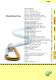 safety sensors - WIELAND ELECTRIC