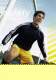safety sensors - WIELAND ELECTRIC