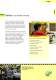 safety sensors - WIELAND ELECTRIC