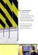 safety sensors - WIELAND ELECTRIC