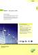 safety sensors - WIELAND ELECTRIC