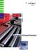 Solutions for Conveyor Technology podis� system