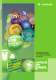 Wieland product range