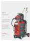 TransSteel 3500 / 5000 - FRONIUS