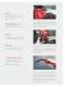 TransSteel 3500 / 5000 - FRONIUS