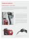 TransSteel 3500 / 5000 - FRONIUS