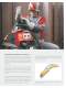TransSteel 3500 / 5000 