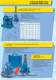 Workshop equipment - RODCRAFT-KORB