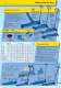 Workshop equipment - RODCRAFT-KORB