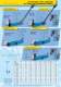 Workshop equipment - RODCRAFT-KORB