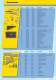 Workshop equipment - RODCRAFT-KORB