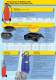 Workshop equipment - RODCRAFT-KORB