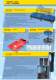 Workshop equipment - RODCRAFT-KORB
