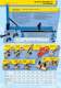 Workshop equipment - RODCRAFT-KORB