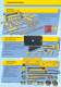 Workshop equipment - RODCRAFT-KORB