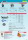 Product overview Air tools - RODCRAFT-KORB