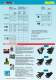 Product overview Air tools - RODCRAFT-KORB