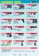 Product overview Air tools - RODCRAFT-KORB