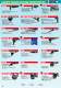 Product overview Air tools - RODCRAFT-KORB