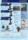 Pneumatic tools 2006/2007 - RODCRAFT-KORB