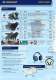 Pneumatic tools 2006/2007 - RODCRAFT-KORB