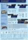 Pneumatic tools 2006/2007 - RODCRAFT-KORB