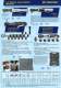Pneumatic tools 2006/2007 - RODCRAFT-KORB