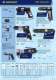 Pneumatic tools 2006/2007 - RODCRAFT-KORB