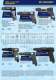 Pneumatic tools 2006/2007 - RODCRAFT-KORB
