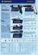 Pneumatic tools 2006/2007 - RODCRAFT-KORB
