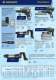 Pneumatic tools 2006/2007 - RODCRAFT-KORB